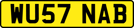 WU57NAB