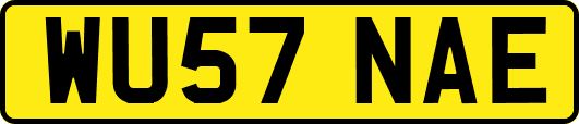 WU57NAE