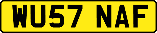 WU57NAF