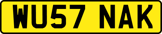 WU57NAK