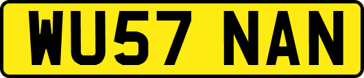 WU57NAN