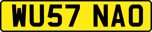 WU57NAO