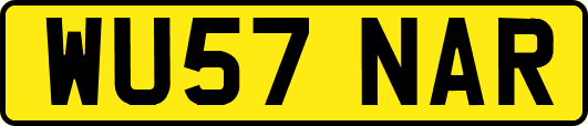 WU57NAR