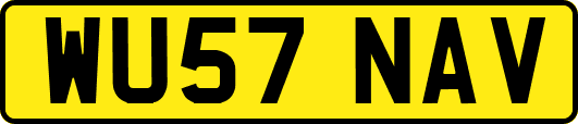 WU57NAV