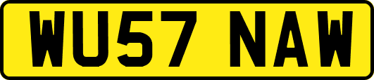 WU57NAW