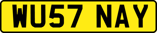 WU57NAY