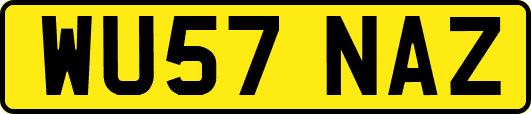 WU57NAZ