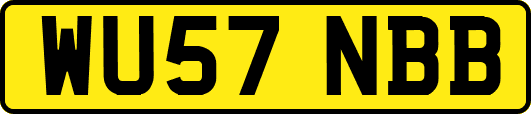 WU57NBB