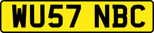 WU57NBC