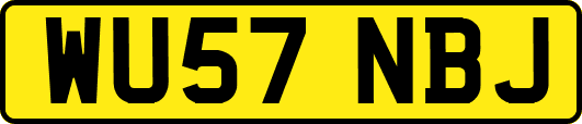 WU57NBJ