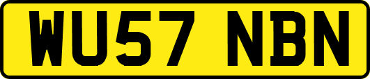WU57NBN