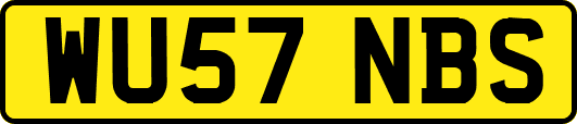 WU57NBS