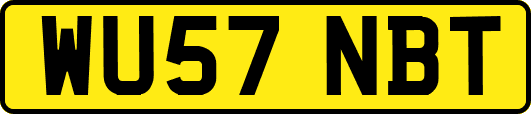 WU57NBT