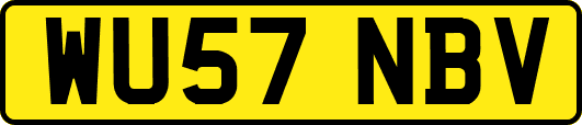 WU57NBV