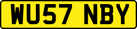 WU57NBY