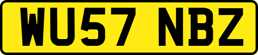 WU57NBZ