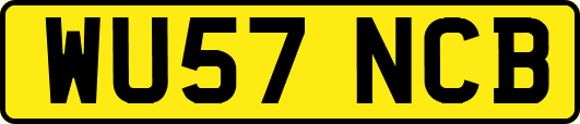 WU57NCB