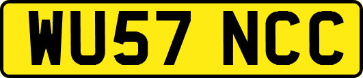 WU57NCC