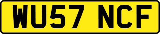 WU57NCF
