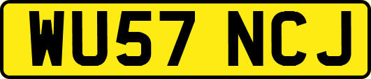 WU57NCJ