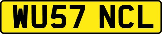 WU57NCL