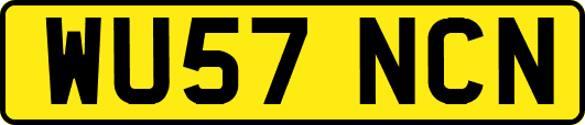 WU57NCN