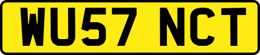 WU57NCT