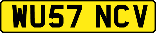 WU57NCV