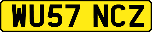 WU57NCZ