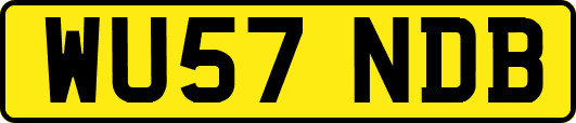 WU57NDB