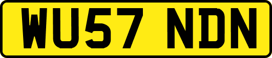 WU57NDN