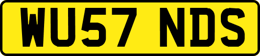 WU57NDS