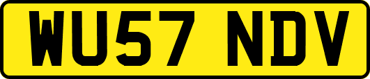 WU57NDV