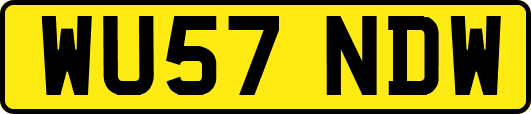 WU57NDW