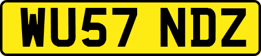 WU57NDZ