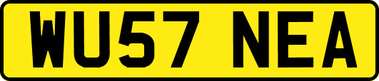 WU57NEA