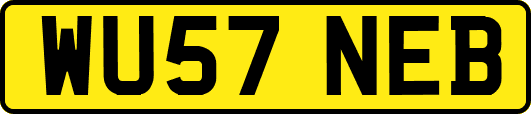 WU57NEB