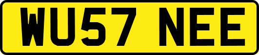 WU57NEE