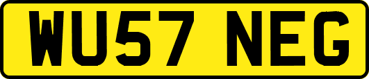WU57NEG