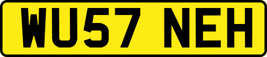 WU57NEH