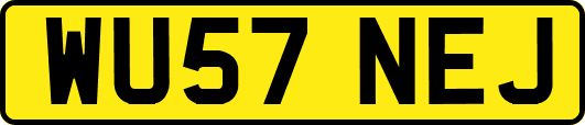 WU57NEJ