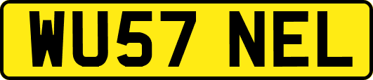 WU57NEL