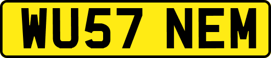 WU57NEM