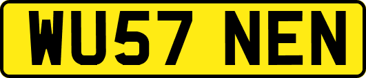 WU57NEN