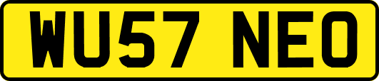 WU57NEO