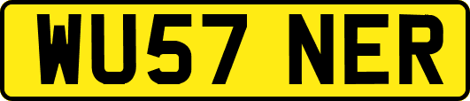 WU57NER