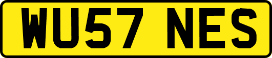 WU57NES
