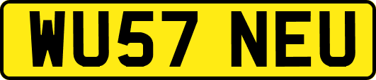 WU57NEU