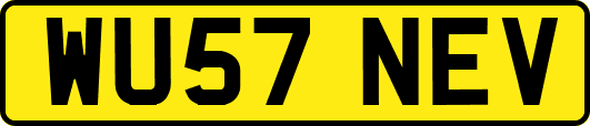 WU57NEV