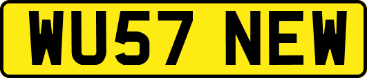 WU57NEW
